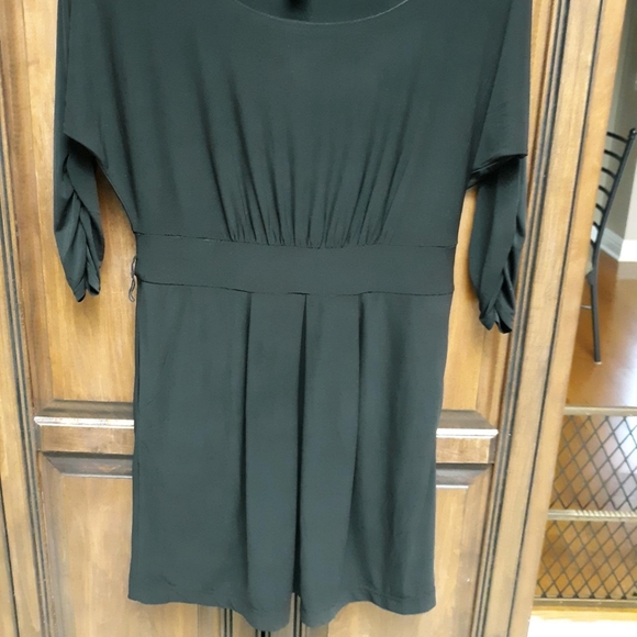 White House Black Market Dress - Picture 2 of 4